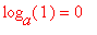 [Maple Math]