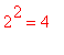 [Maple Math]