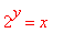 [Maple Math]