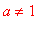 [Maple Math]