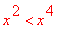 [Maple Math]