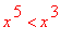 [Maple Math]