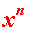 [Maple Math]