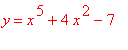 [Maple Math]