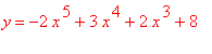 [Maple Math]