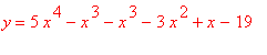[Maple Math]