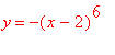 [Maple Math]
