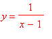 [Maple Math]