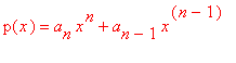 [Maple Math]