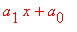 [Maple Math]