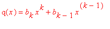 [Maple Math]