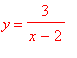 [Maple Math]