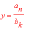 [Maple Math]