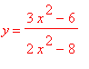 [Maple Math]