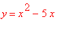 [Maple Math]