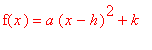 [Maple Math]