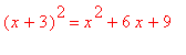 [Maple Math]