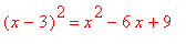 [Maple Math]