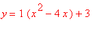 [Maple Math]