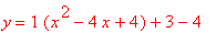 [Maple Math]