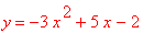 [Maple Math]