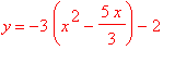 [Maple Math]