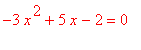 [Maple Math]