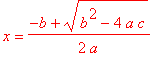 [Maple Math]