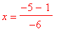 [Maple Math]