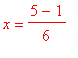 [Maple Math]