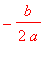 [Maple Math]