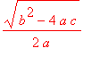 [Maple Math]