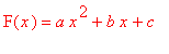 [Maple Math]