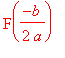 [Maple Math]