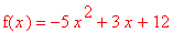 [Maple Math]