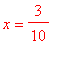 [Maple Math]