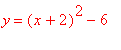 [Maple Math]