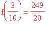 [Maple Math]