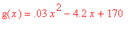 [Maple Math]