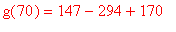 [Maple Math]