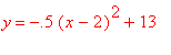 [Maple Math]