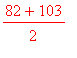 [Maple Math]