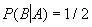 [Maple OLE 2.0 Object]