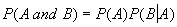 [Maple OLE 2.0 Object]