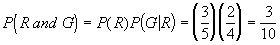 [Maple OLE 2.0 Object]