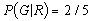[Maple OLE 2.0 Object]