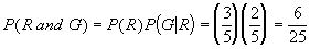[Maple OLE 2.0 Object]
