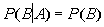 [Maple OLE 2.0 Object]