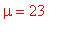 [Maple Math]