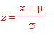 [Maple Math]